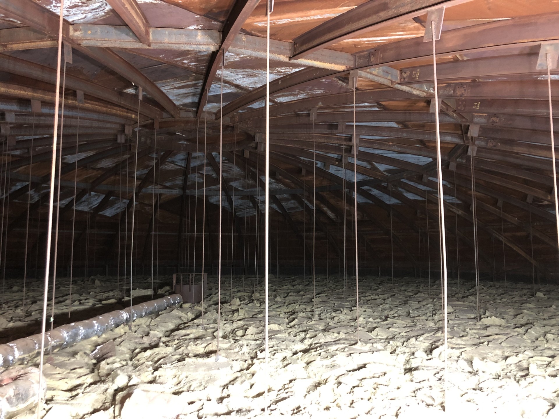 Proceso de calibración volumétrica