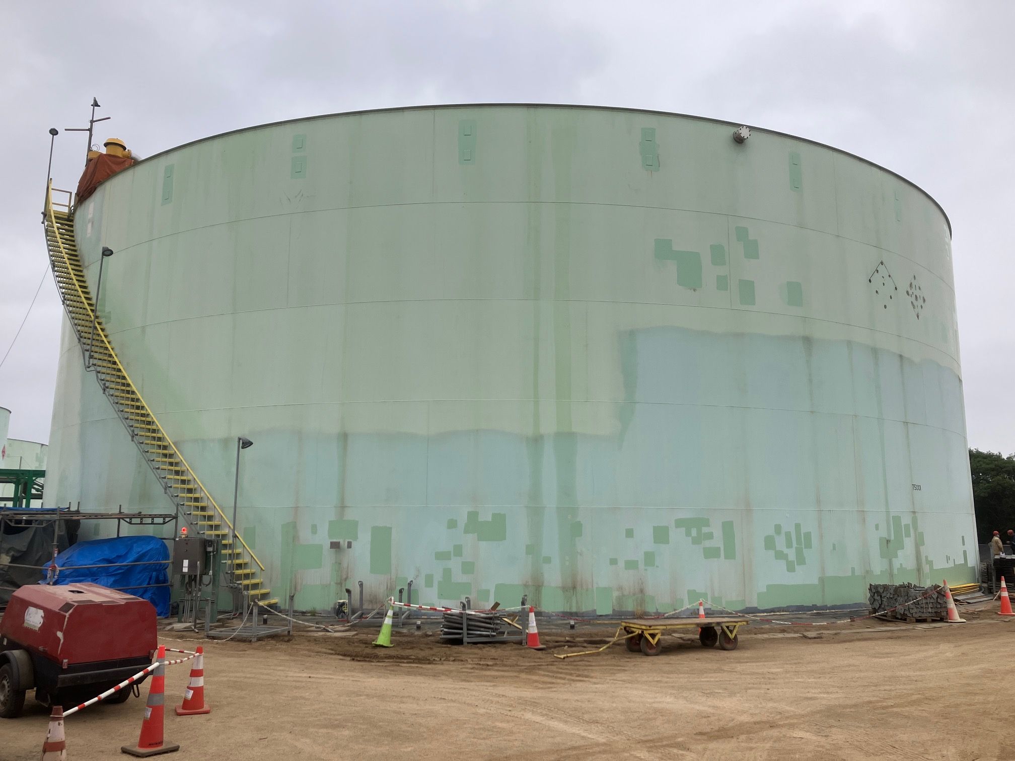 ¡En BZ Consulting el mes de diciembre avanza a toda marcha!